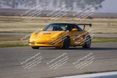media/Dec-07-2024-PCA San Diego (Sat) [[cc4c74b58f]]/Red/Front Straight/